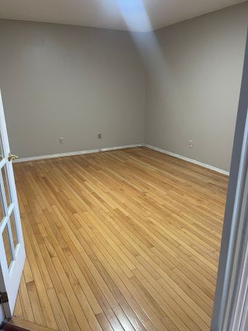 For Lease - 1528 Beechlawn Drive, Pickering, Ontario - Photo 3