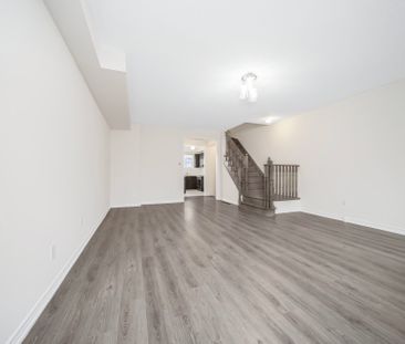 For Lease - 26 Miami Grove, Brampton, Ontario - Photo 5