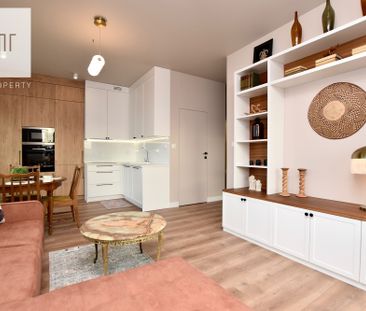 Rzeszów, mieszkanie na wynajem, Szopena - Photo 6