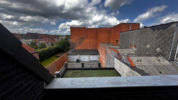 Tweebruggenstraat 19 / 0201, 9160 Lokeren - Foto 1