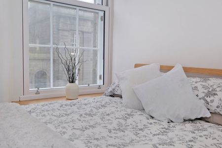 Flat 1, 18 King Street, AB24 5AX, Aberdeen - Photo 5