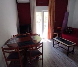 Studio/Γκαρσονιέρα για ενοικίαση - Καρδίτσα, - Photo 3