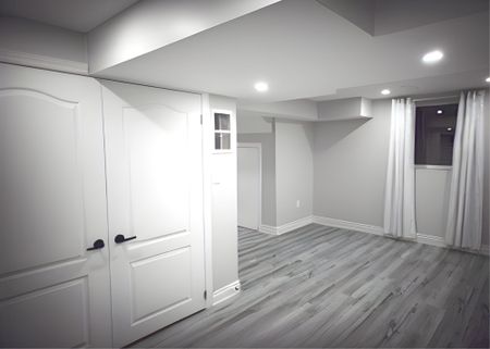 For Lease - 34 EBURY (Lower) Drive, Brampton, Ontario - Photo 2