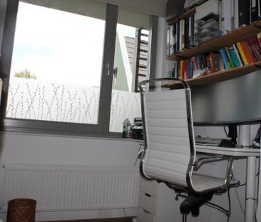 N. Lansdorpstraat 33, 1022 KB, Amsterdam - Photo 3