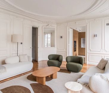 Faisons un tour - Photo 6