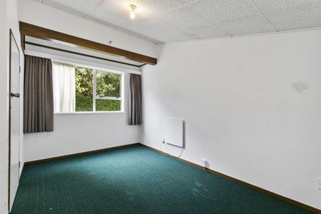 Charming 2-Bedroom Unit in Wellington, Brooklyn - Photo 5