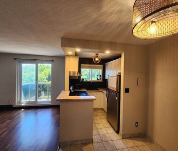 For Lease - 2373 King Street Unit# 51, Hamilton, Ontario - Photo 4