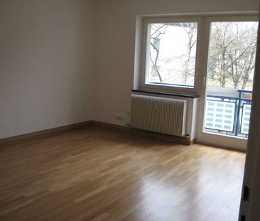 2-Zimmer-Wohnung in Regensburg - Photo 2