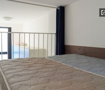 milan, Lombardy 20137 - Photo 4