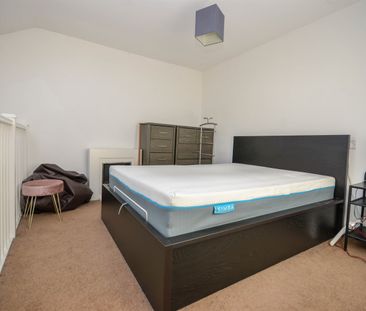 1 bed bungalow to rent in Roseberry Grange, Palmersville, NE12 - Photo 1