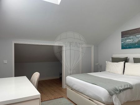 Apartamento T1 em Lisboa - Photo 5