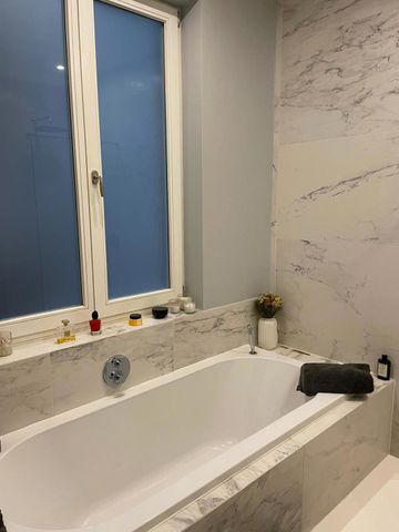 Lichtrijk en ruim appartement op toplocatie. - Foto 4