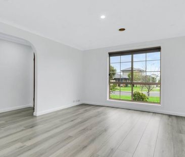 Freshly Renovated & Ready to Call Home! - Photo 1