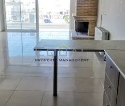 Διαμέρισμα για ενοικίαση - Γλυφάδα - Photo 5