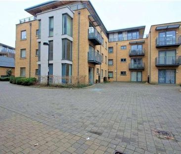 Woodin`s Way, North Oxford, OX1 - Photo 4