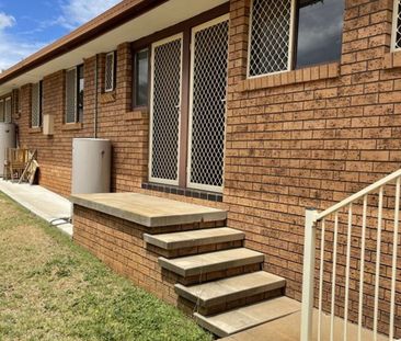 2/1 COHEN STREET, 2340, Tamworth Nsw - Photo 1