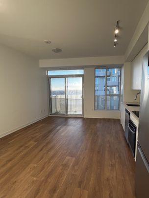 For Lease - 474 Caldari Road Unit# 910, Vaughan, Ontario - Photo 1