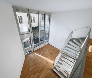 1.5 Zimmer Wohnung - Photo 6