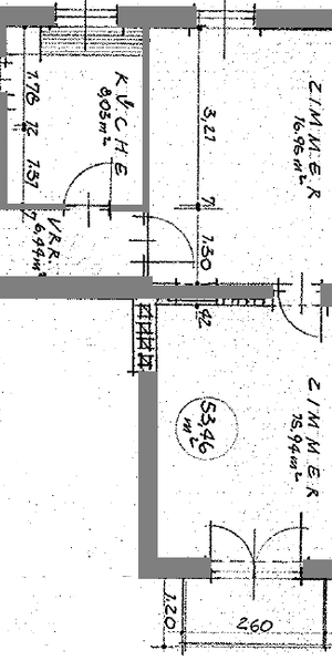 Bruck an der Mur - Foto 2