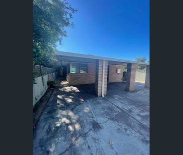 Classic Family Home In Gosnells - Photo 6