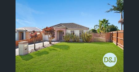 Well-Presented 3-Bedroom Home - Photo 5