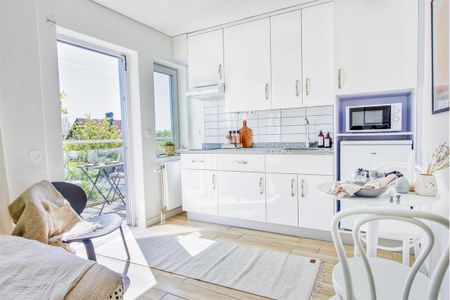 Panelgatan 56 lgh 1018 - Photo 4