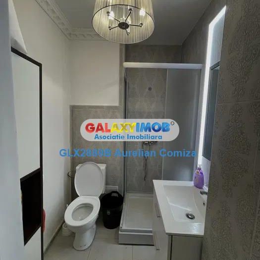 Apartament 4 camere Piata Unirii - Fotografie 1