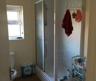 1 bedroom property to rent in Nottingham - Photo 5