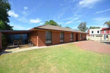 10 Campaspe Street, 3564, Echuca Vic - Photo 5