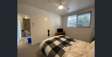 NEAT TWO BED APARTMENT IN PRIZED LOCATION - Photo 2