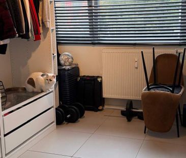 Appartement te huur in Genk voor € 950 met 2 slaapkamers - Foto 3