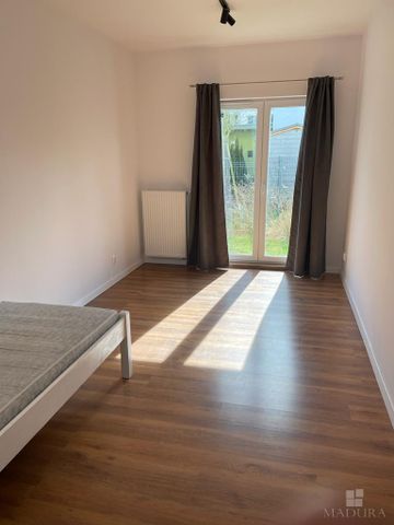 MIESZKANIE na WYNAJEM - Zdjęcie 5