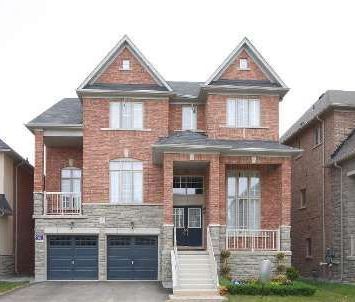 For Lease - 85 Everett Street, Markham, Ontario - Photo 1