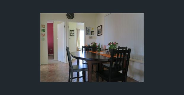 Open Home: Saturday 13th December 10:45AM - 11:00AM - Photo 1