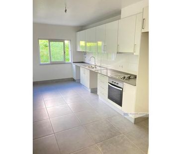 Apartamento T1 em Lisboa - Photo 4