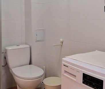 Chorzów, Klimzowiec Mieszkanie na wynajem - Zdjęcie 1