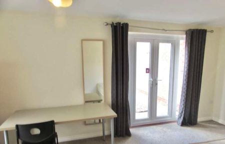 Cherry Tree Drive, Coventry, CV4 - Photo 3