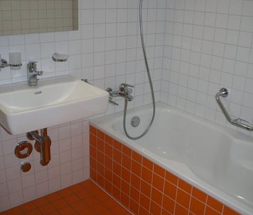 MIETEN OHNE KAUTION - Ideale Lage für Familien - Photo 6