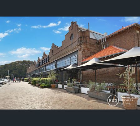 401/22 Scotsman Street, Glebe, NSW 2037 - Photo 1