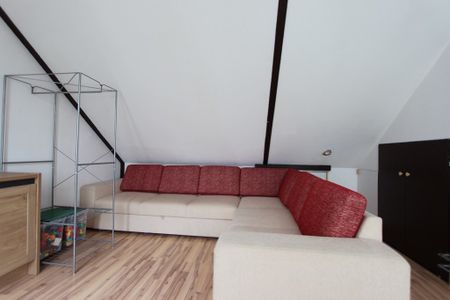 Helena kuipers-rietbergstraat 77 | Almere - Foto 2