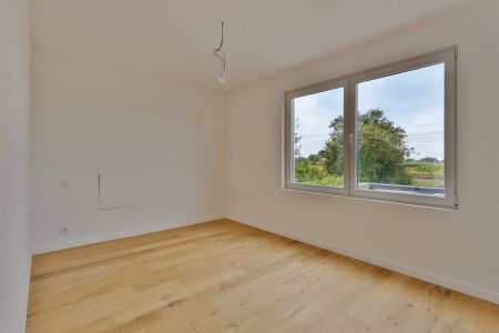 Ingelmunster Heirweg-Zuid 42 - Photo 5