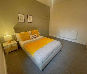 6 bedroom house share to rent - Photo 5