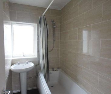 Oxton Way, Leeds, LS9 - Photo 6