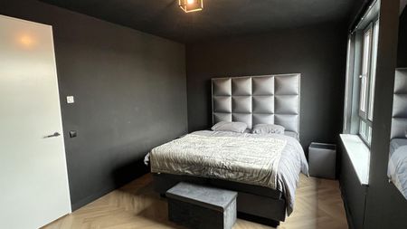 Huis te huur: Edisonbaan 16-1 3439 MN Nieuwegein - Photo 4