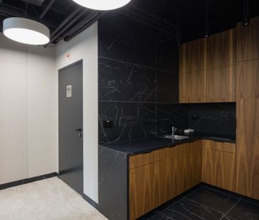 Warszawa, Wola, Warszawa, Wola, Prosta - Photo 1