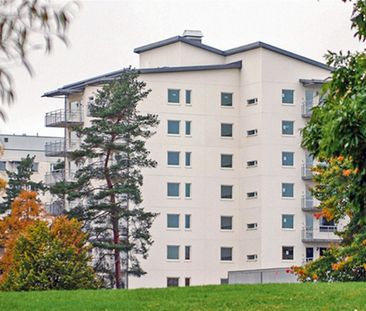 Sveavägen 24 - Foto 5