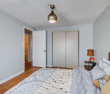 For Lease - 913 Dyer Court, Oshawa, Ontario - Photo 6