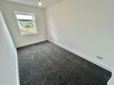 Palmerston Street, Nottingham, Underwood - Photo 3