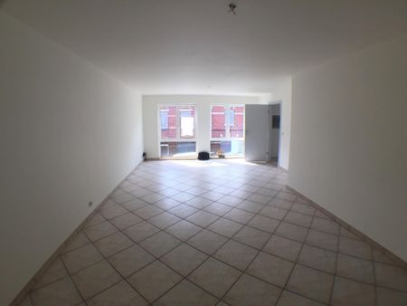 - Sint-niklaas – appartement met zeer ruim terras - Foto 2