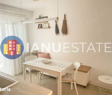 Piata Muncii 5` Metrou Bulevardul Decebal Rond Alba Iulia Renovat - Fotografie 6